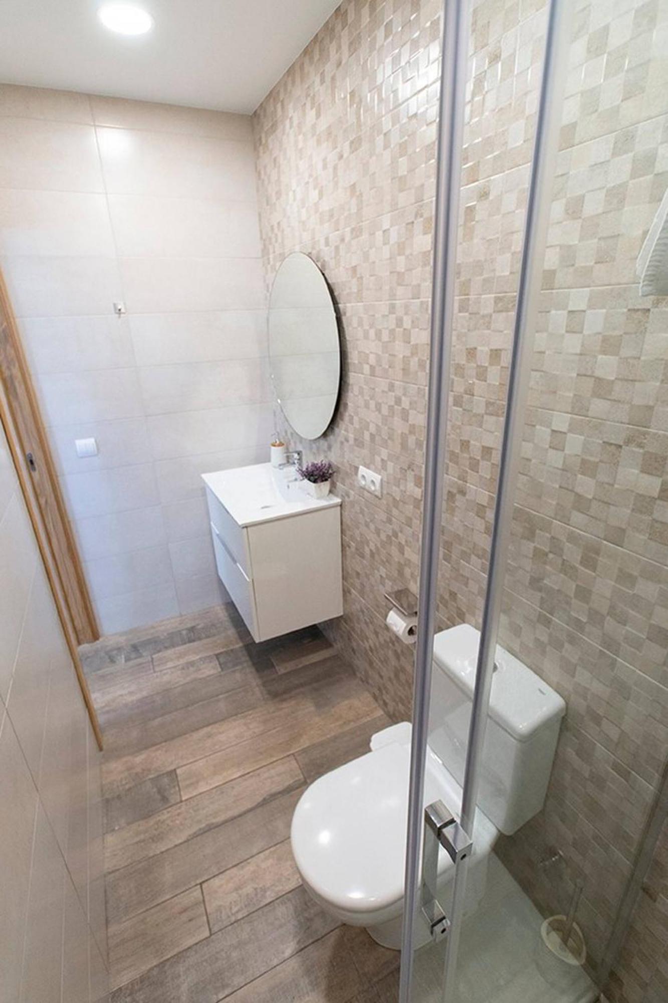 Apartamentos Lurralde Zarautz Exterior foto